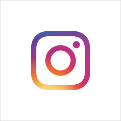Instagramのアイコン画像