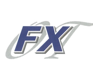 fx