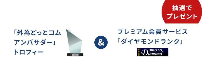 20周年記念プレゼント付き!お友達ご紹介キャンペーン