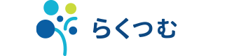 外貨積立(らくつむ)