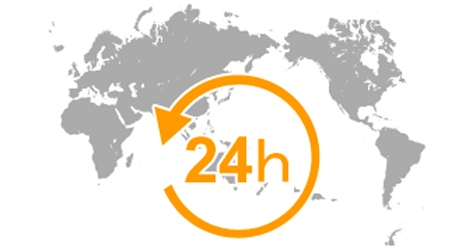 ニュースイメージ画像