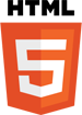 HTML5