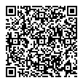 GFX App StoreのQR画像