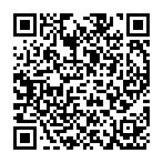 GFX App StoreのQR画像