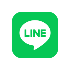 外為どっとコム LINE