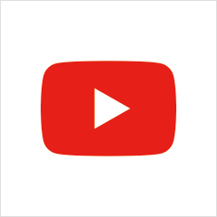 外為どっとコムYouTubeのアイコン画像