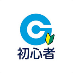 外為どっとコムYouTubeのアイコン画像