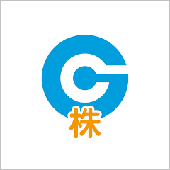 外為どっとコムYouTubeのアイコン画像