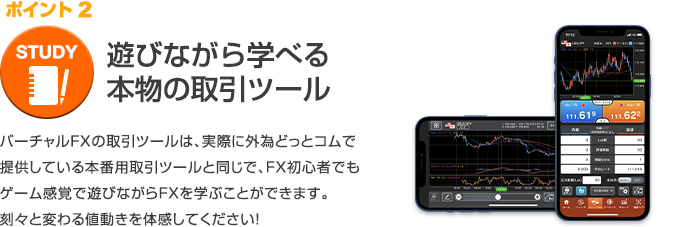 ポイント２